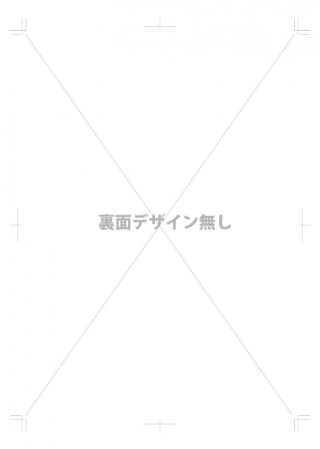holoimua 2枚目